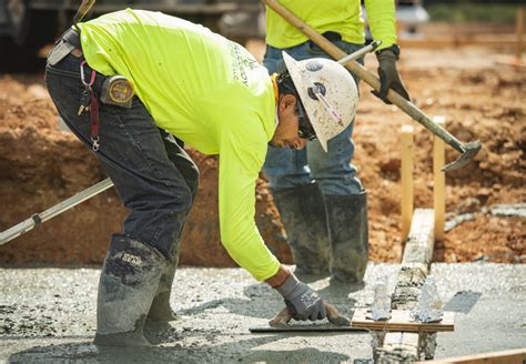 concrete laborer jobs near me|concrete construction worker jobs.